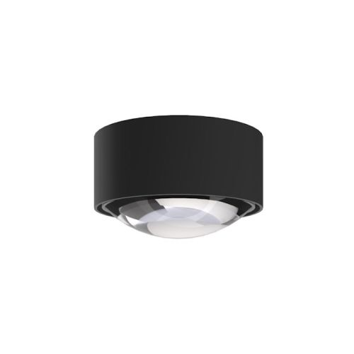 PUK! Pro ONE 120 - anthrazit matt