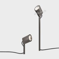 stic 30 spike cool braun