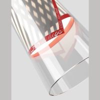 Cono di Luce L rot 2700K