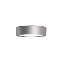 Arva Anbau 140mm grau 2700K (Auswahl)