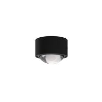 PUK! Pro ONE 80 - schwarz matt