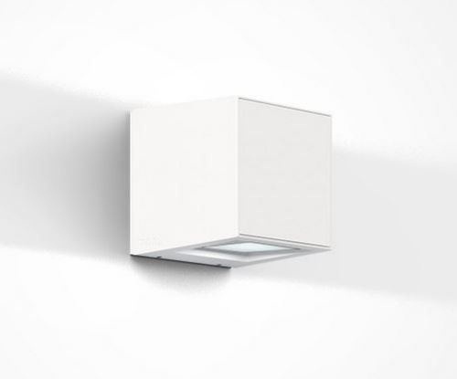 IP44, GapQ weiss