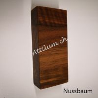 HOLZ Eiche 80-140