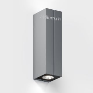 Cut - space grey