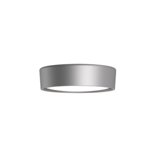 Arva Anbau 140mm grau 2700K (Auswahl)