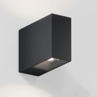 Eye schwarz 2700K