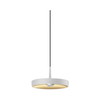 Kivo Pendel 270mm grau 2700K (Auswahl)