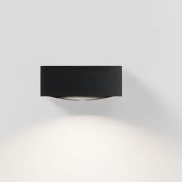 Luci down - deep schwarz