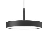 Arva Pendel 270mm schwarz 2700K (Auswahl)