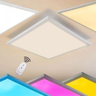 Salobrena-C LED 60