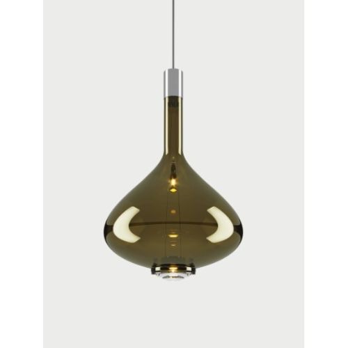 Sky-Fall large 2700K Golden Sage(Auswahl)