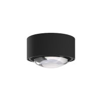 PUK! Pro ONE 120 - anthrazit matt