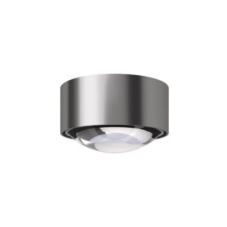 PUK! Pro ONE 120 - chrom matt
