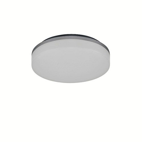 Slice Circle 220 silber