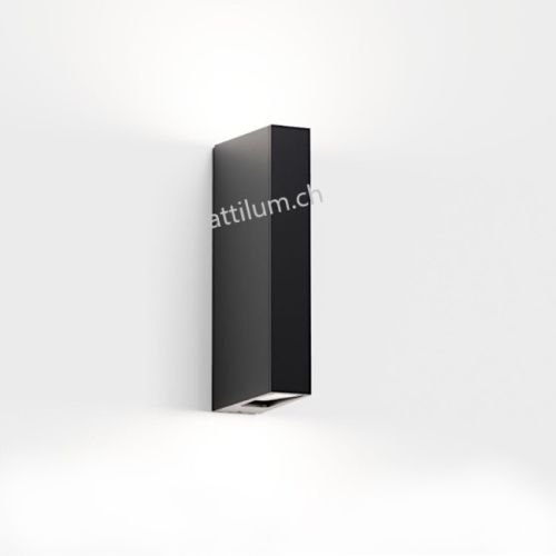 IP44, GapY schwarz