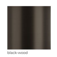 PUK! Pro 120 Floor - nickel matt
