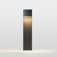 li.4 Poller control - anthrazit