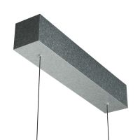 Pendel Fluxy 120 Lift - cracked Stahl