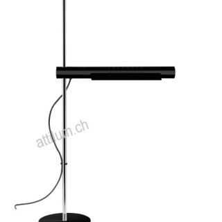 HALO LED T sz 3000K (Auswahl)