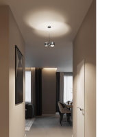 Top Light, PUK, PUK! Pro, PUK! Pro 120 Side II, PUK! Pro 80 Side II