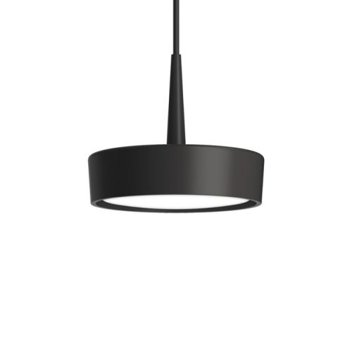 Arva Pendel 140mm schwarz 2700K (Auswahl)