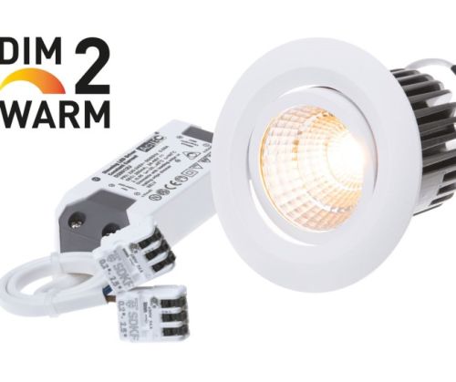 MOV weiss Dim2Warm