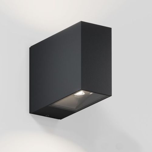 Eye schwarz 2700K