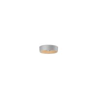 Kivo Deckenleuchte 140mm EXT grau 2700K (Auswahl)