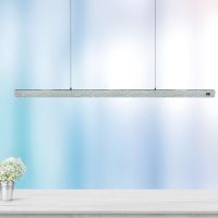 Pendel Fluxy 120 Lift - cracked Stahl