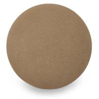 Oh Mars Kugel Ø38cm