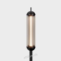 reed solar set - schwarz