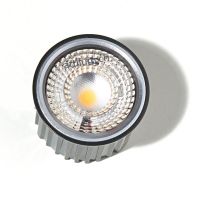 LED Modul Argent DTW 60° 230V