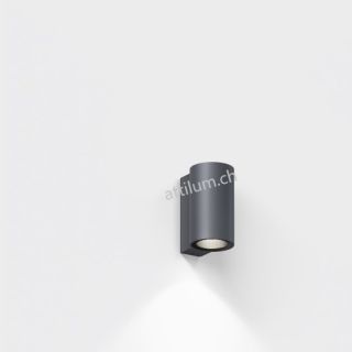 Scap one - anthrazit
