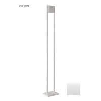 UNIC weiss (01) - 2700K (Auswahl)