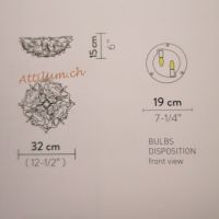 Veli Prisma Mini 32 Fix