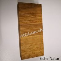 HOLZ Arve 140-160