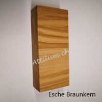 HOLZ Eiche 80-140