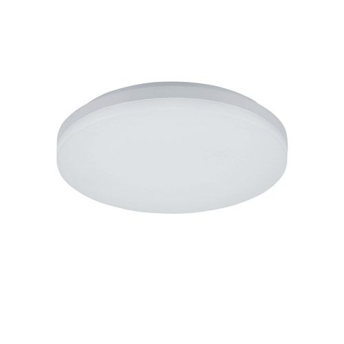Slice Circle 220 weiss