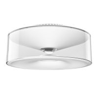 Vior bold 26/40W 60° weiss 2700K (Auswahl)