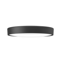 Arva Anbau 270mm schwarz 2700K Dim. (Auswahl)