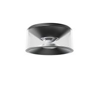 Vior 230V 60° schwarz 2700K (Auswahl)