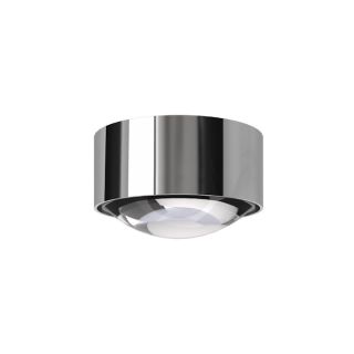 PUK! Pro ONE 120 - chrom glanz