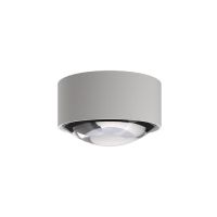 PUK! Pro ONE 120 - weiss matt