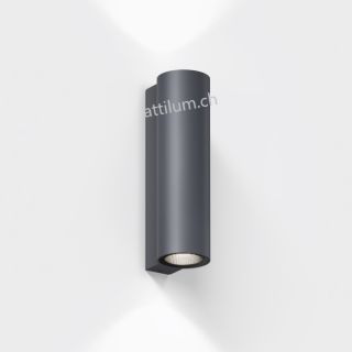 Scap - anthrazit