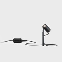 piek mini - schwarz                (Varianten)