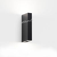 IP44, GapY schwarz