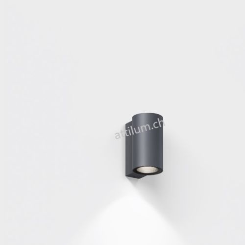 Scap one - anthrazit