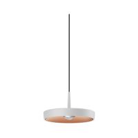 Kivo Pendel 270mm grau 2700K (Auswahl)