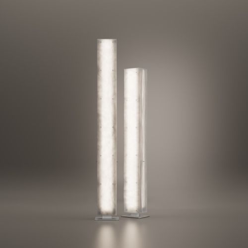Totem LED 1600 - 2700K (Auswahl)