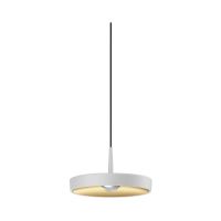 Kivo Pendel 270mm grau 2700K (Auswahl)